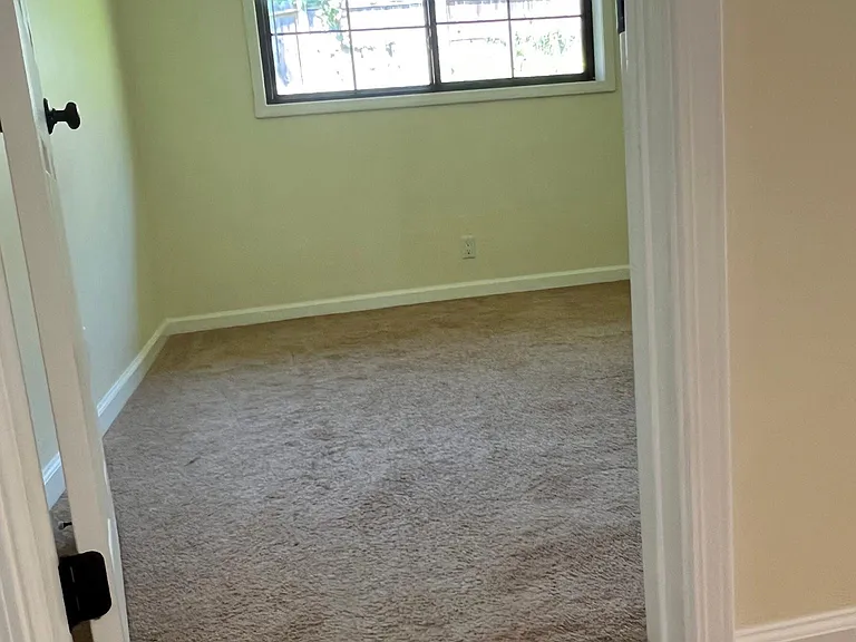 363 Bancroft Way — Photo 18