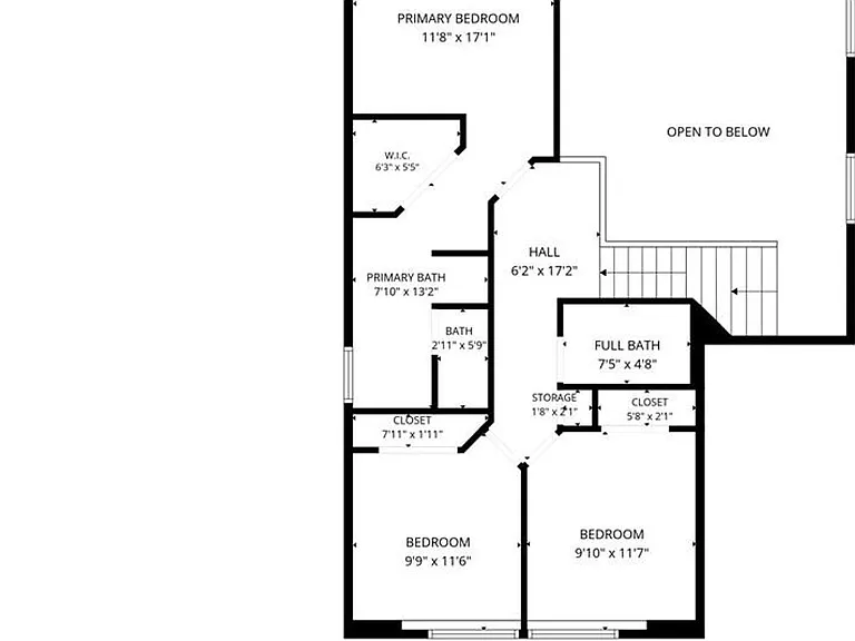 8405 Shady Shores Cir — Photo 35