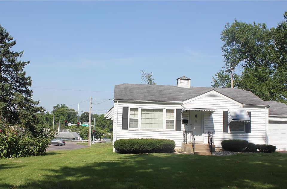 1st image of 10101 Dwight Dr