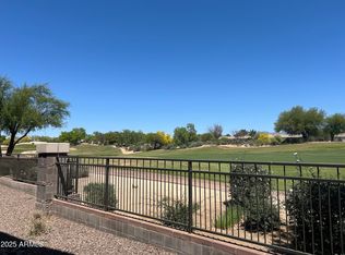 15221 N Clubgate Dr UNIT 1063, Scottsdale, AZ 85254