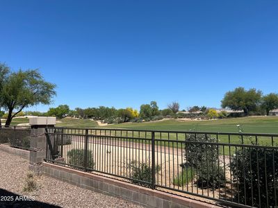 15221 N Clubgate Dr UNIT 1063, Scottsdale, AZ, 85254