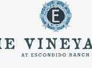 7709 45th St, Lubbock, TX 79407