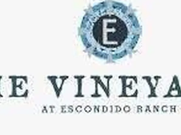 7709 45th St, Lubbock, TX 79407