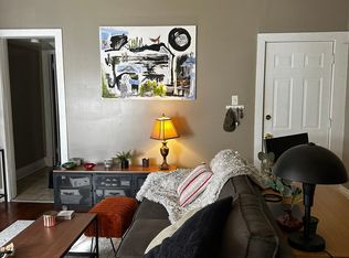 156 43rd St FLOOR 1, Pittsburgh, PA