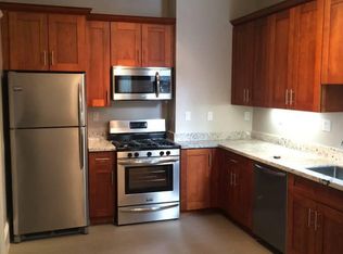 1801 Church St, San Francisco, CA 94131