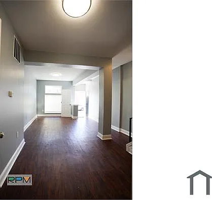 2202 Westwood Ave — Photo 6