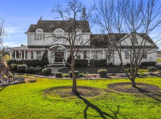 14682 E Live Oak Rd, Lodi, CA 95240