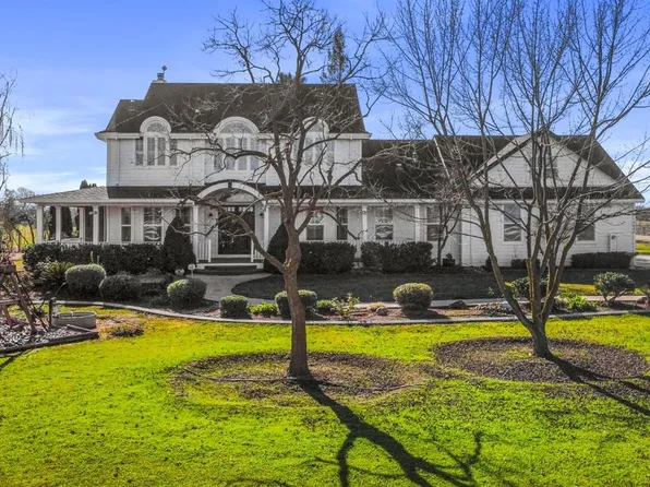 14682 E Live Oak Rd, Lodi, CA 95240