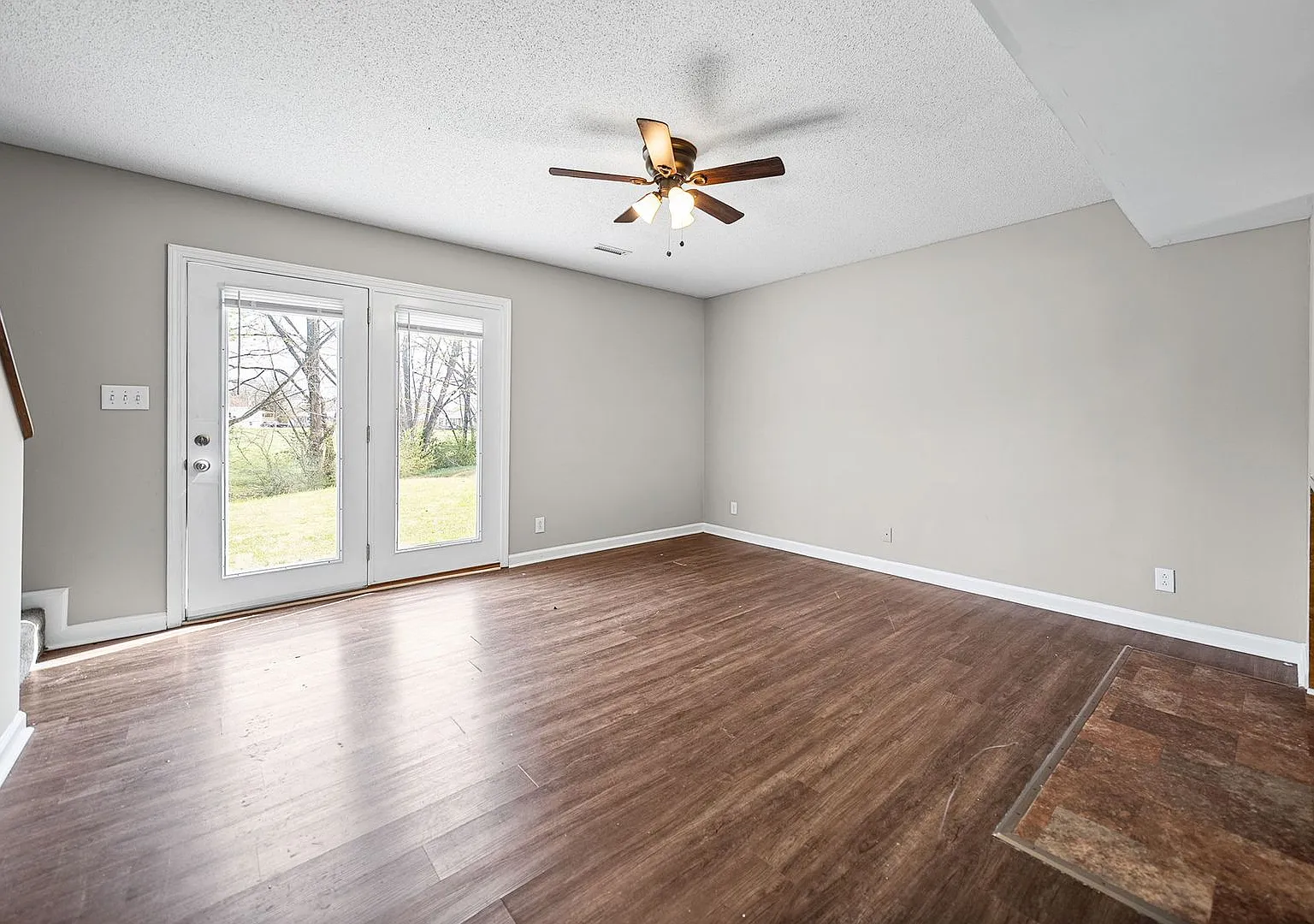 Timber Court Drive-280 — Photo 4