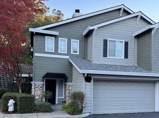 1403 Dawn Ct, San Ramon, CA 94583