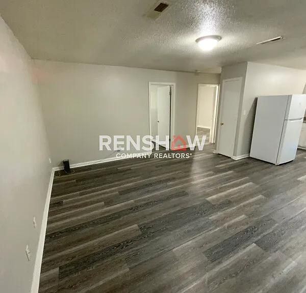 409-411 S Front St #409 — Photo 3