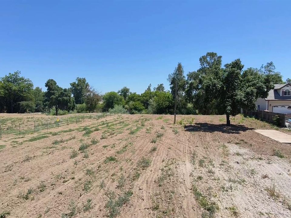 1st image of 2508 Paradise Rd