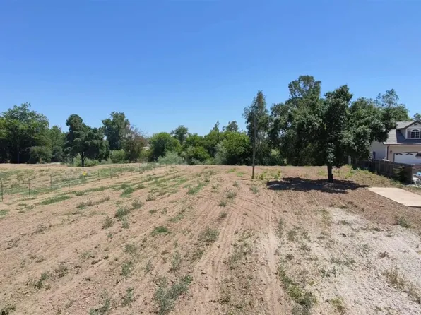 2508 Paradise Rd, Modesto, CA 95358