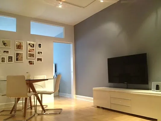 Rented by BLU Real Estate | media 2