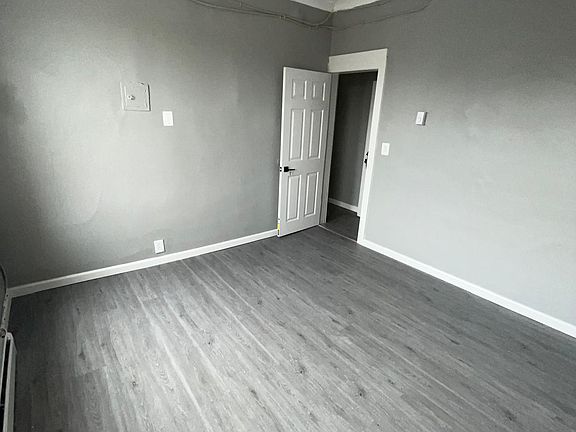 5th image of 759 Highland Ave #H11