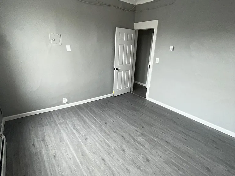 759 Highland Ave #H11 — Photo 5