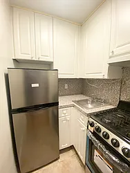 Rented by Swythe, Inc.