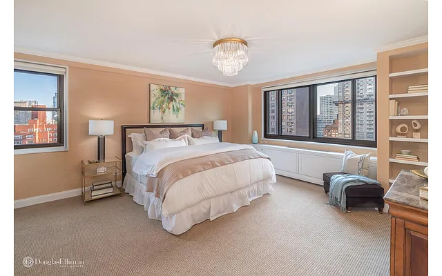 Sold by Douglas Elliman | media 29