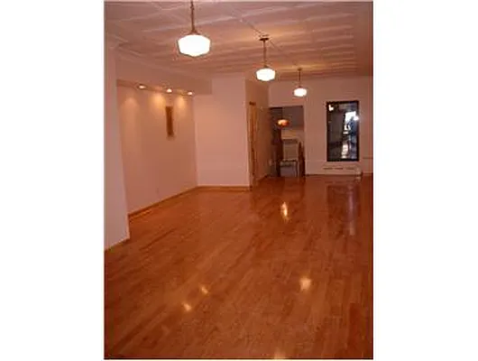 Rented by Douglas Elliman | media 12