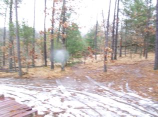 4008 9th Ave, Wisconsin Dells, WI 53965