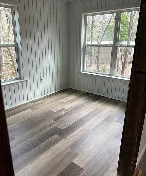 11109 Newton Cir — Photo 10