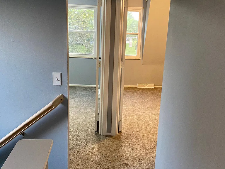 33 Dorset Ct — Photo 10