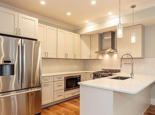 17-19 Vinton St #5, Boston, MA 02127