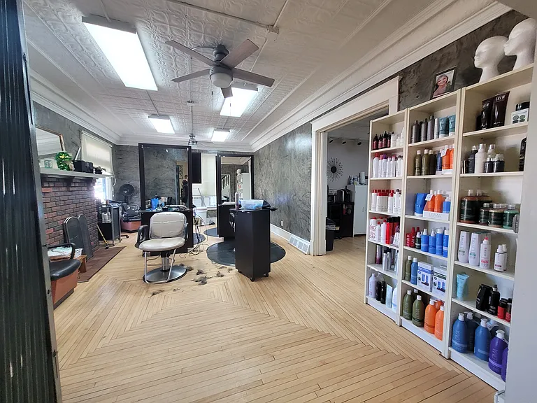 315 E Prospect St #1 — Photo 3