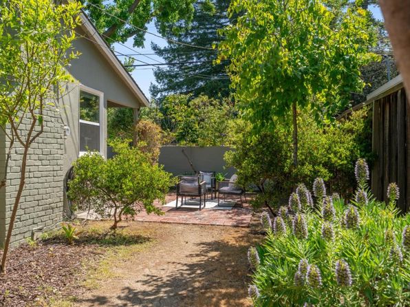 1230 Crane St, Menlo Park, CA 94025