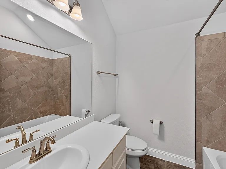 2819 Diamondback Dr — Photo 29