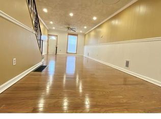 2509 Christian St, Baltimore, MD 21223