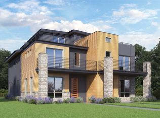 4444 Utica St, Denver, CO 80212