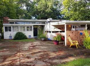 1415 Adrian Ln, Montgomery, AL 36111