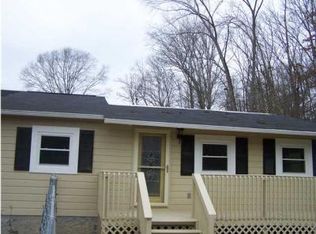 11093 Lakeview Cir, Soddy Daisy, TN 37379