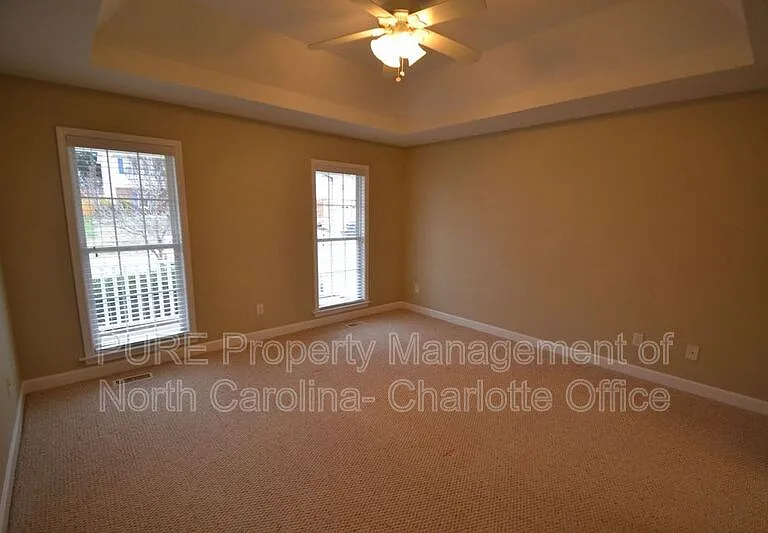 121 Sedge Meadow Dr — Photo 6