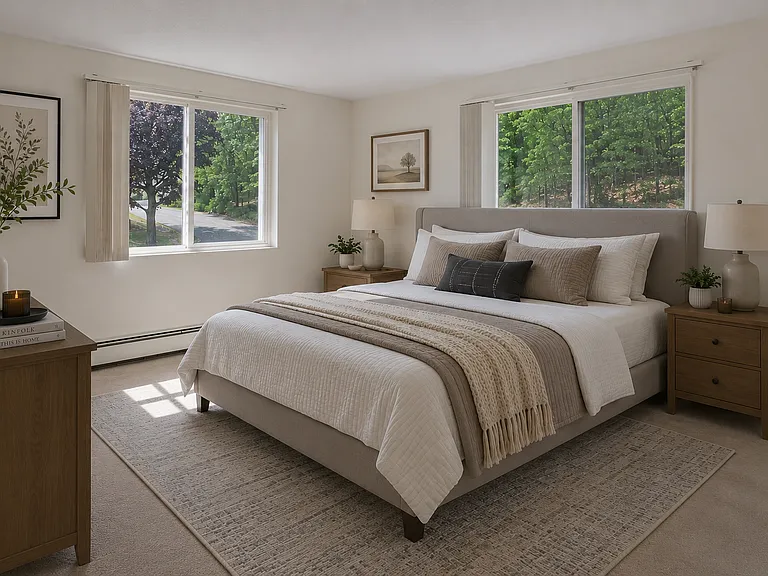Pine Brook Place Apartments — Photo 7