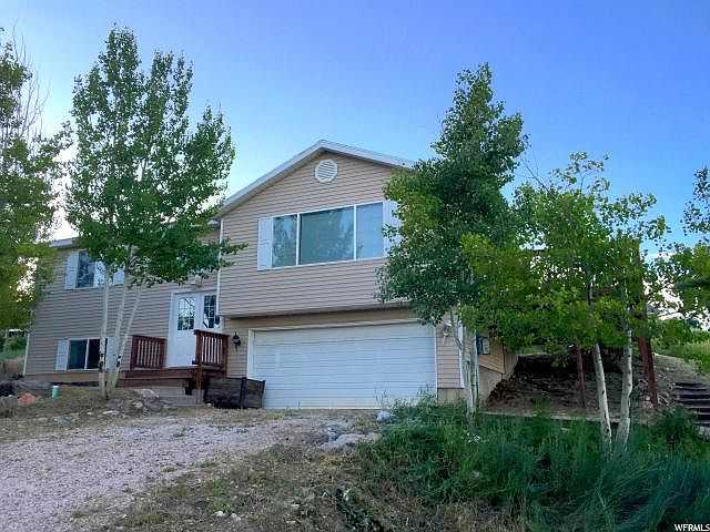 1st image of 605 W Dee Dr #14