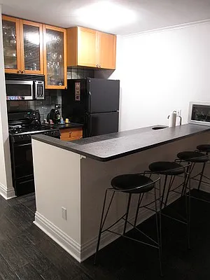 Rented by Newell and Assoc. | media 4