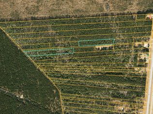 0 Off Us #17, Pollocksville, NC 28573