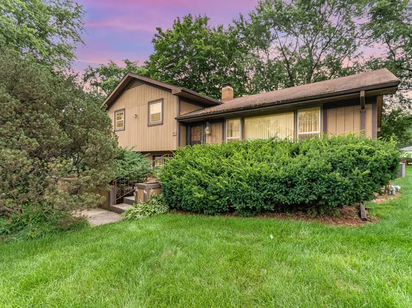 426 E Fabyan Pkwy, Batavia, IL 60510