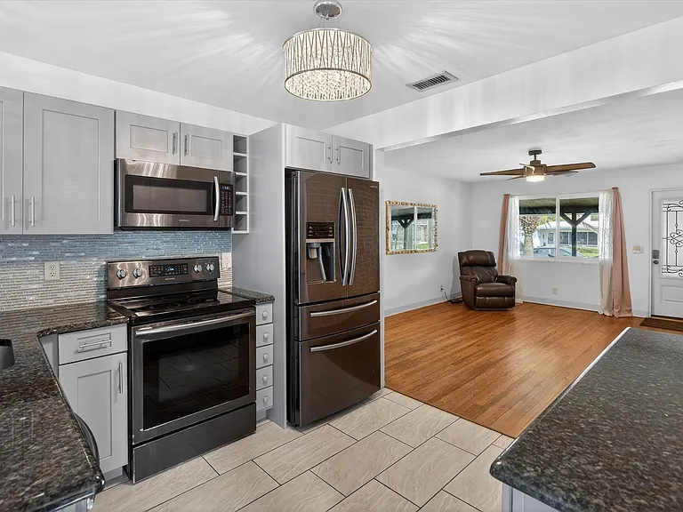 344 Zelda Blvd — Photo 15