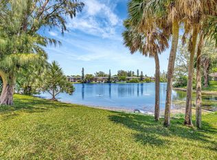 3402 Heather Ter #7, Lauderhill, FL 33319