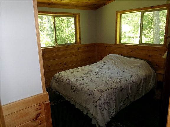 5th image of 40085 Radloff Road