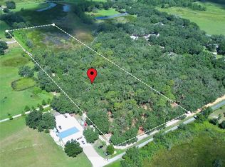 2 Sendcastle Dr, Groveland, FL 34736
