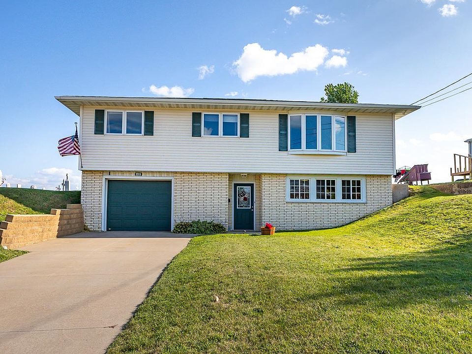 3715 County Road Hhh, Cuba City, WI 53812 Zillow