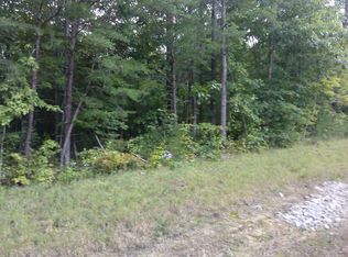 4222 Chapel Hill Rd, Crawford, TN 38554