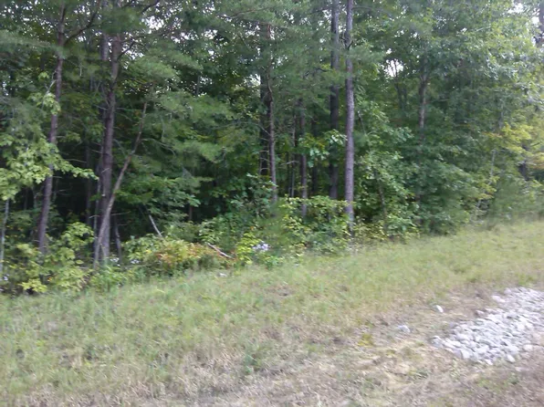 4222 Chapel Hill Rd, Crawford, TN 38554