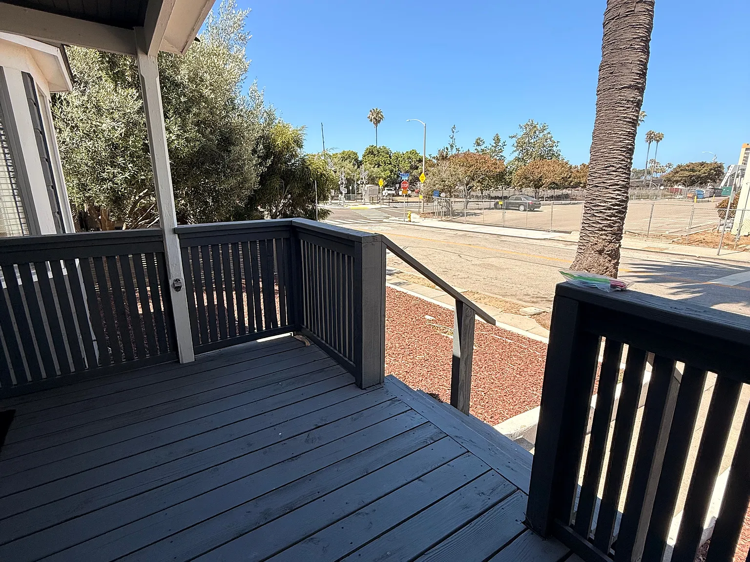 2 bed, 562 sqft, $2,900 — Photo 2
