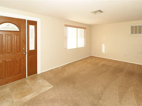 5th image of 4829 Longwood Ave