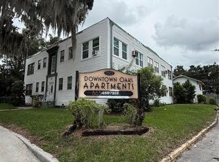 730 W Central Ave #6, Winter Haven, FL 33880